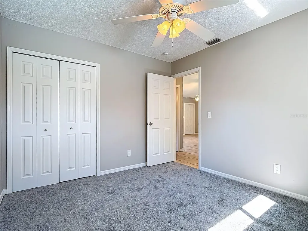 3815 SW 6th Avenue Cape Coral FL 33914