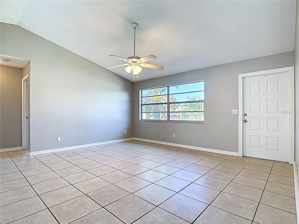 3815 SW 6th Avenue Cape Coral FL 33914