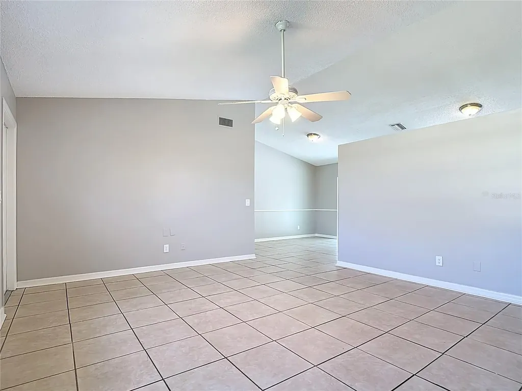 3815 SW 6th Avenue Cape Coral FL 33914