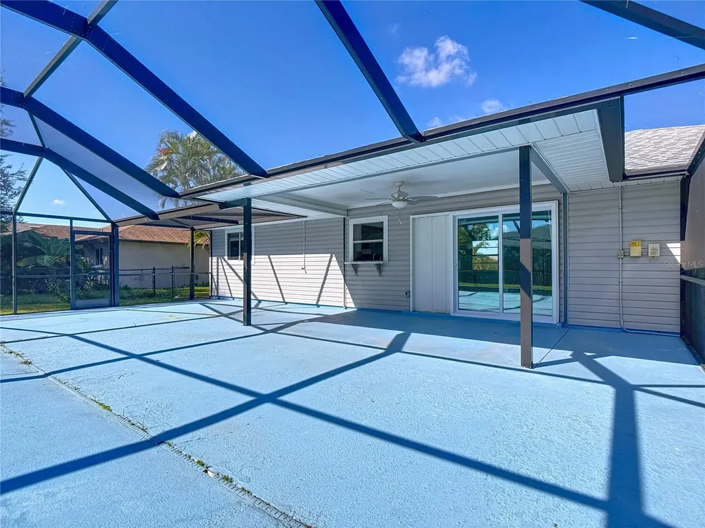 3815 SW 6th Avenue Cape Coral FL 33914