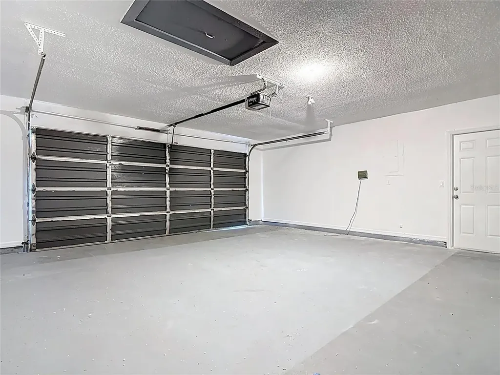 3815 SW 6th Avenue Cape Coral FL 33914