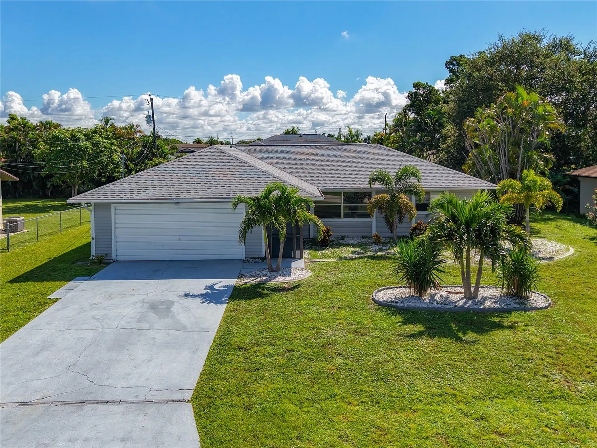 3815 SW 6th Avenue Cape Coral FL 33914