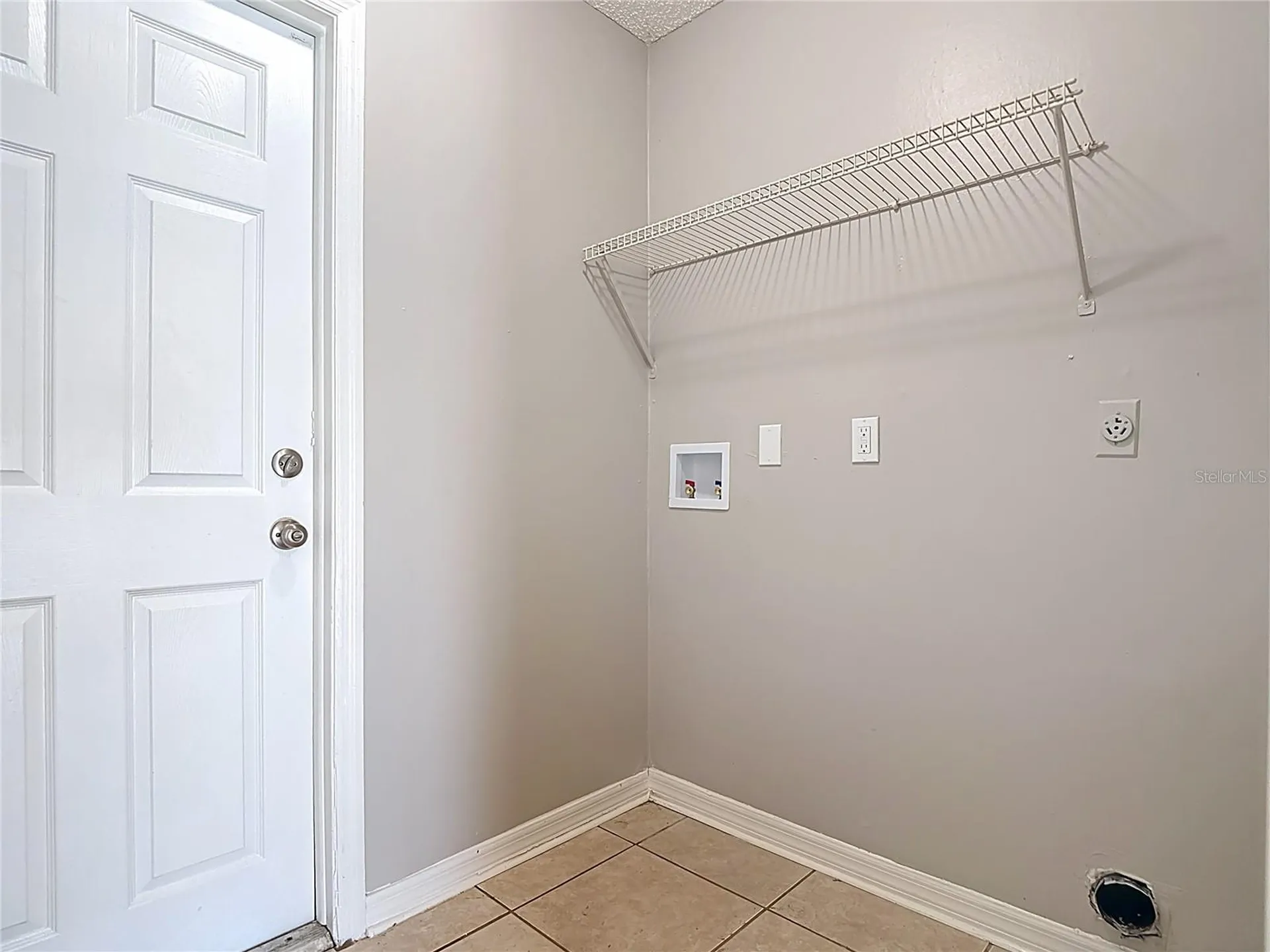 3815 SW 6th Avenue Cape Coral FL 33914