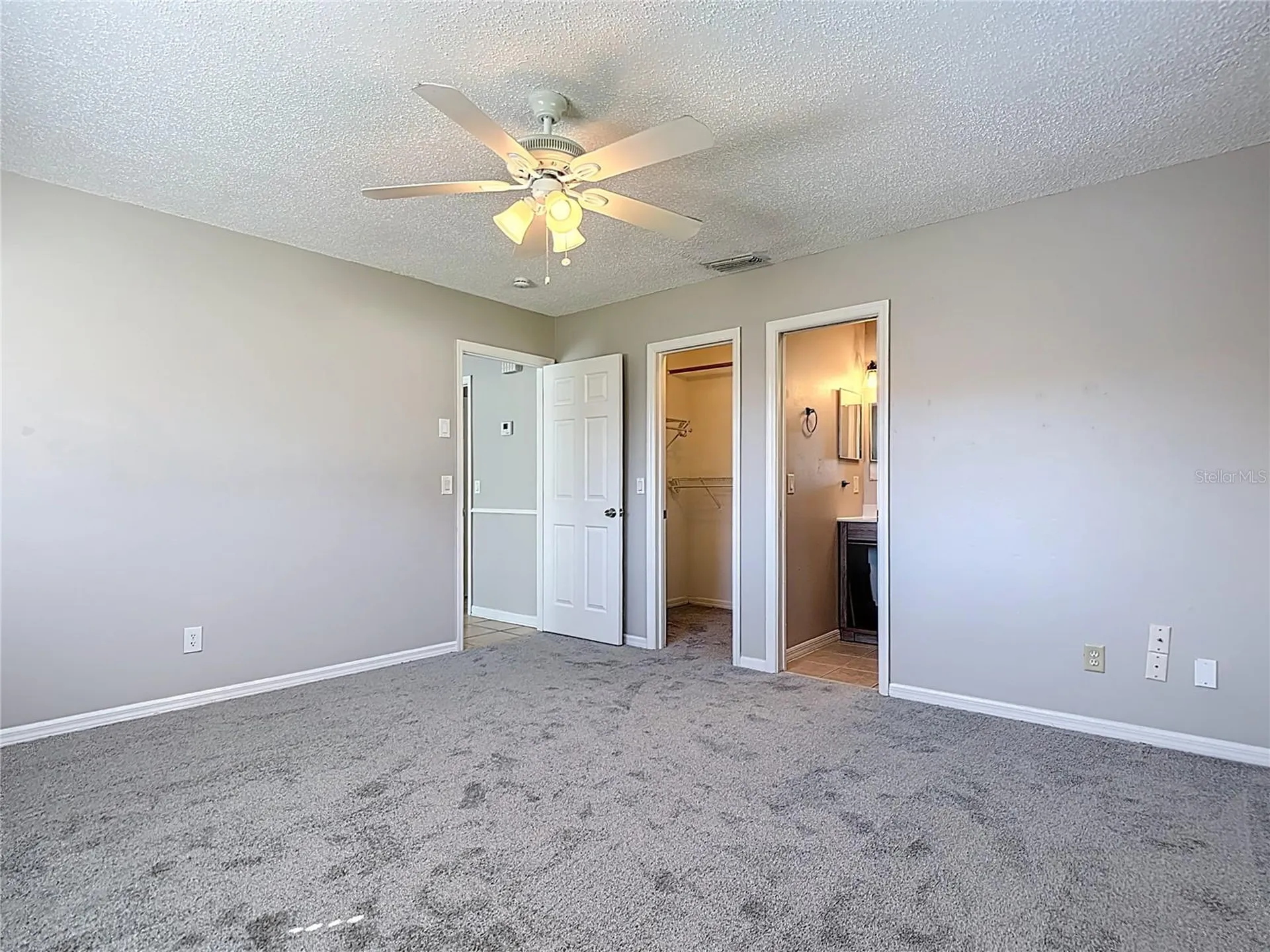 3815 SW 6th Avenue Cape Coral FL 33914