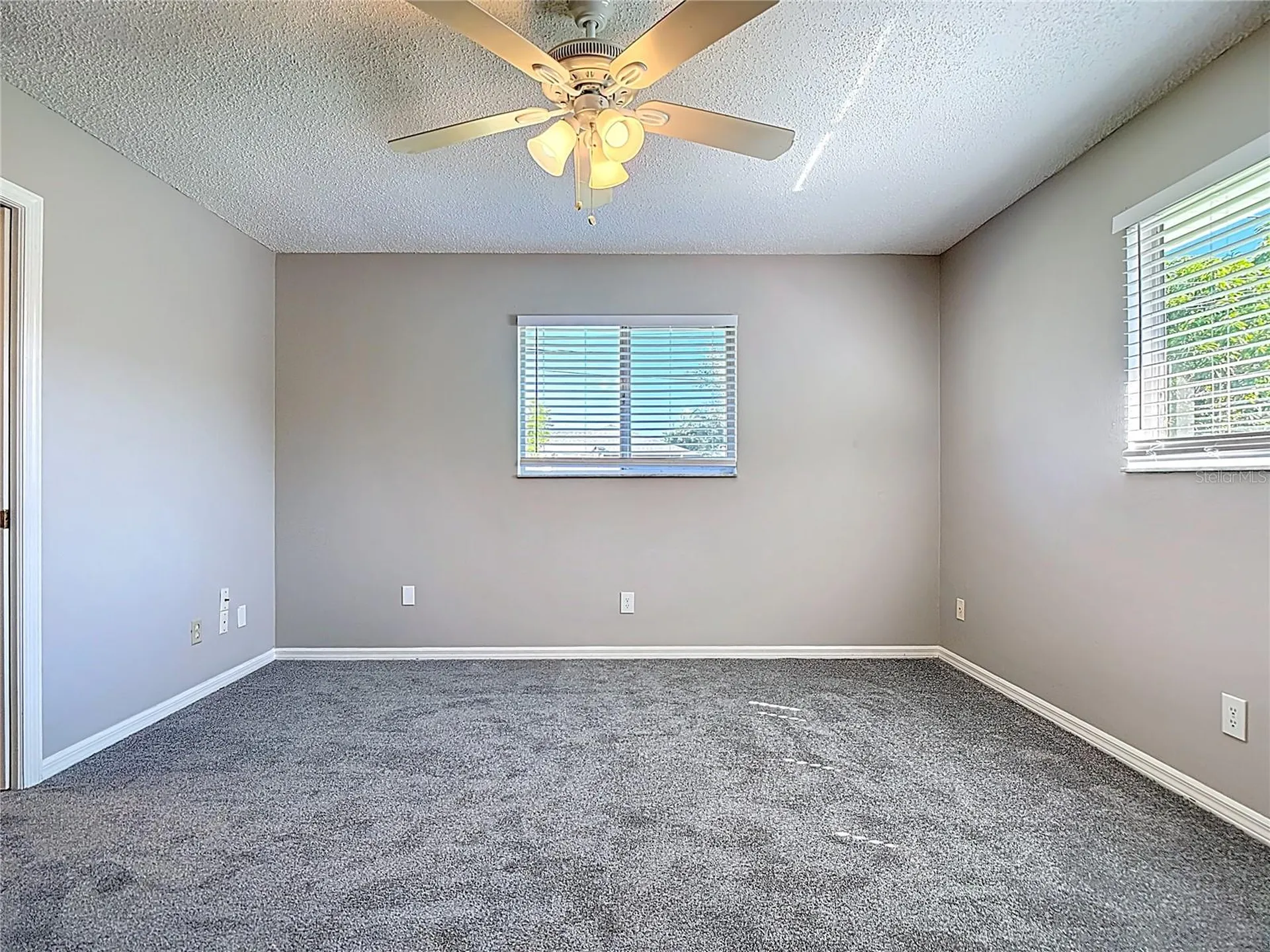 3815 SW 6th Avenue Cape Coral FL 33914