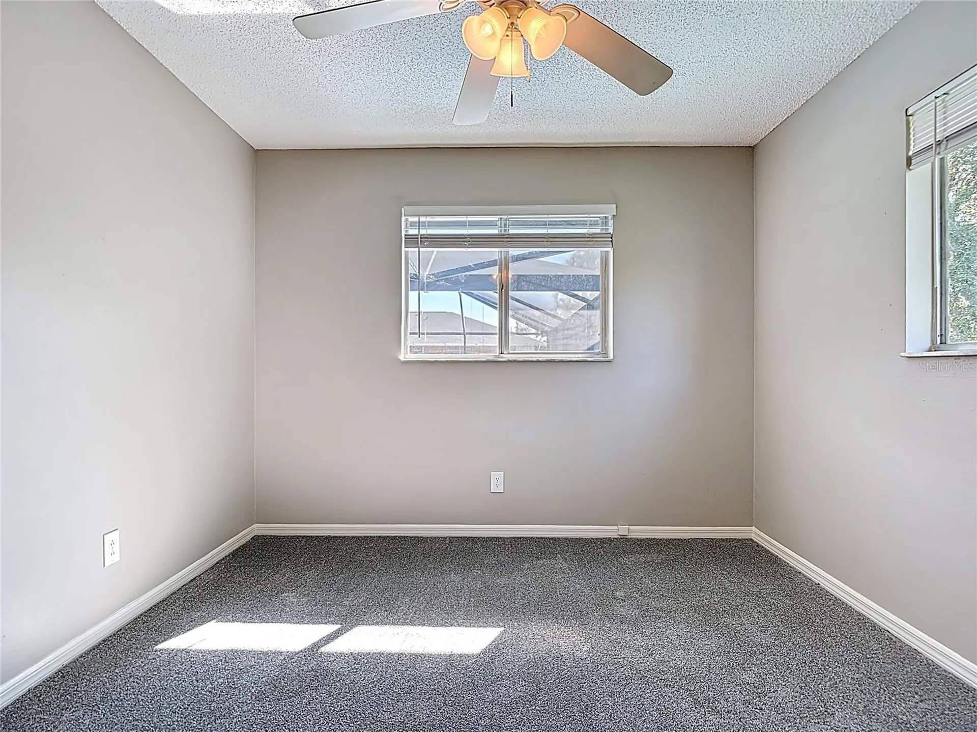 3815 SW 6th Avenue Cape Coral FL 33914