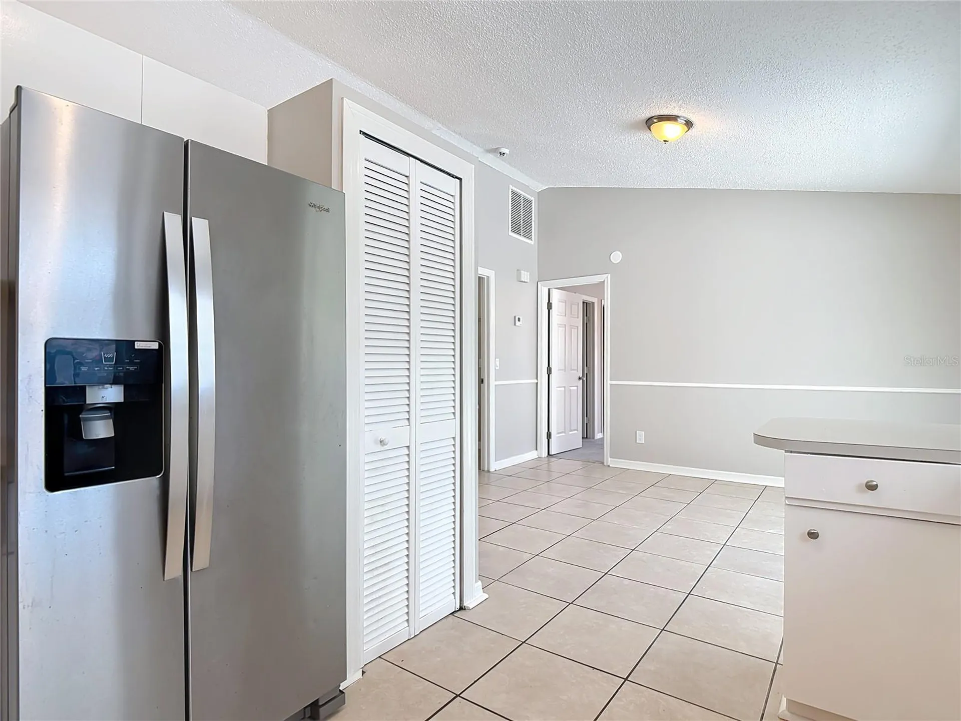 3815 SW 6th Avenue Cape Coral FL 33914