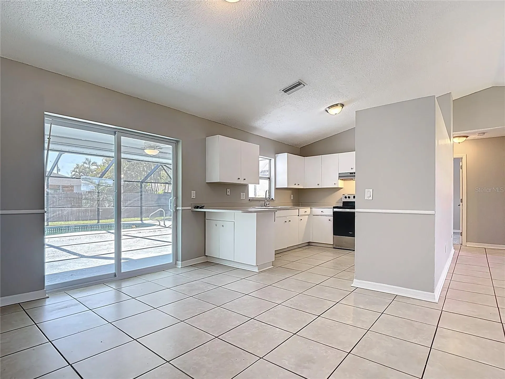 3815 SW 6th Avenue Cape Coral FL 33914