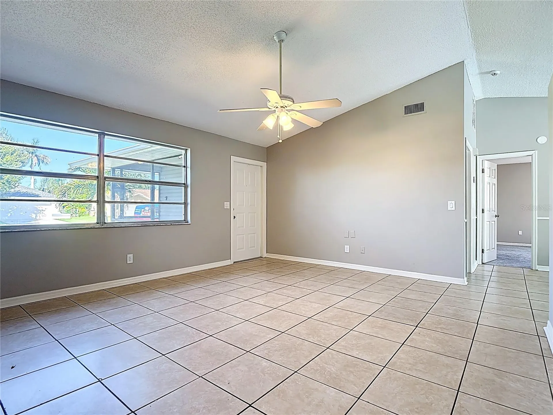 3815 SW 6th Avenue Cape Coral FL 33914