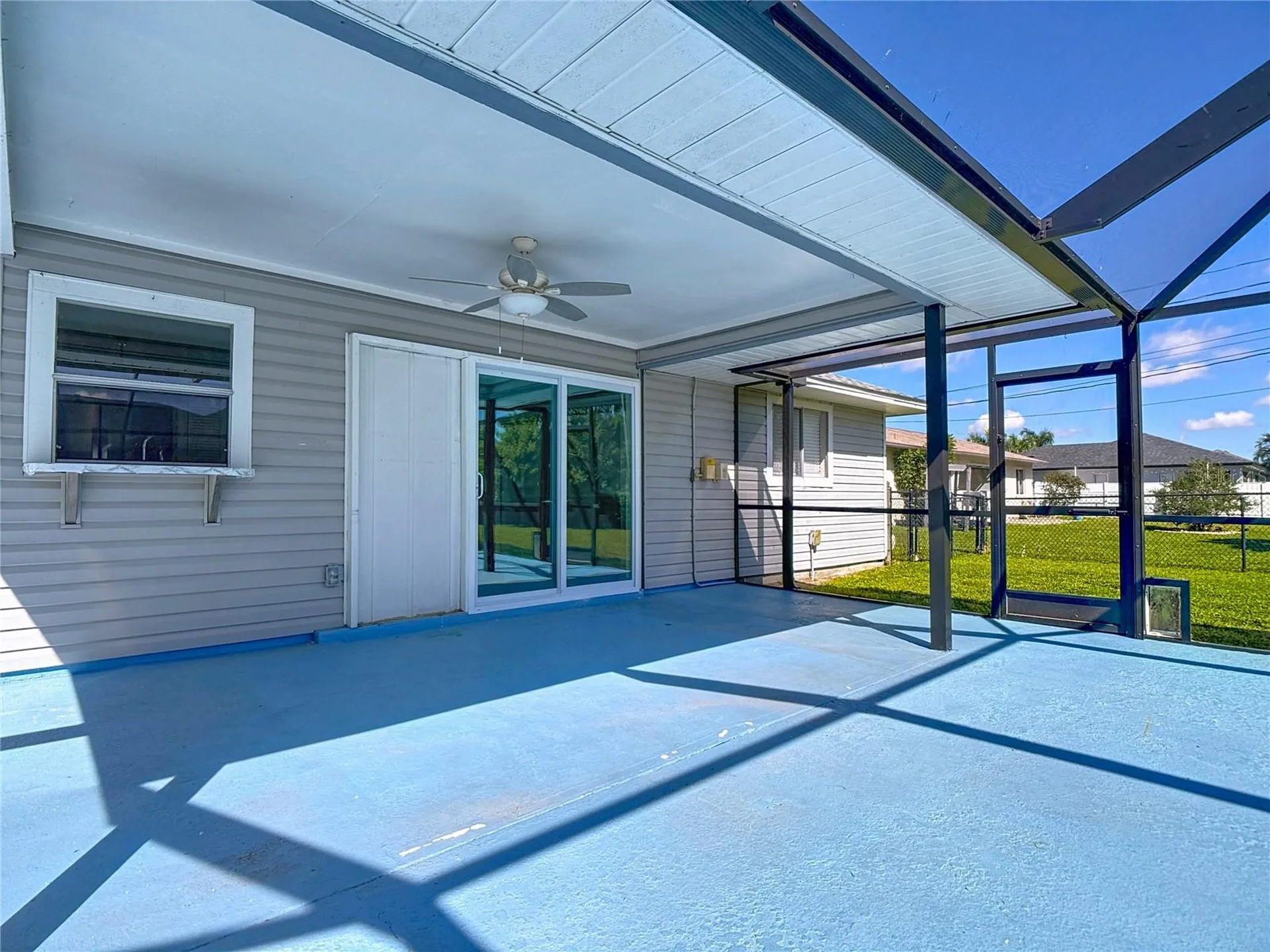 3815 SW 6th Avenue Cape Coral FL 33914