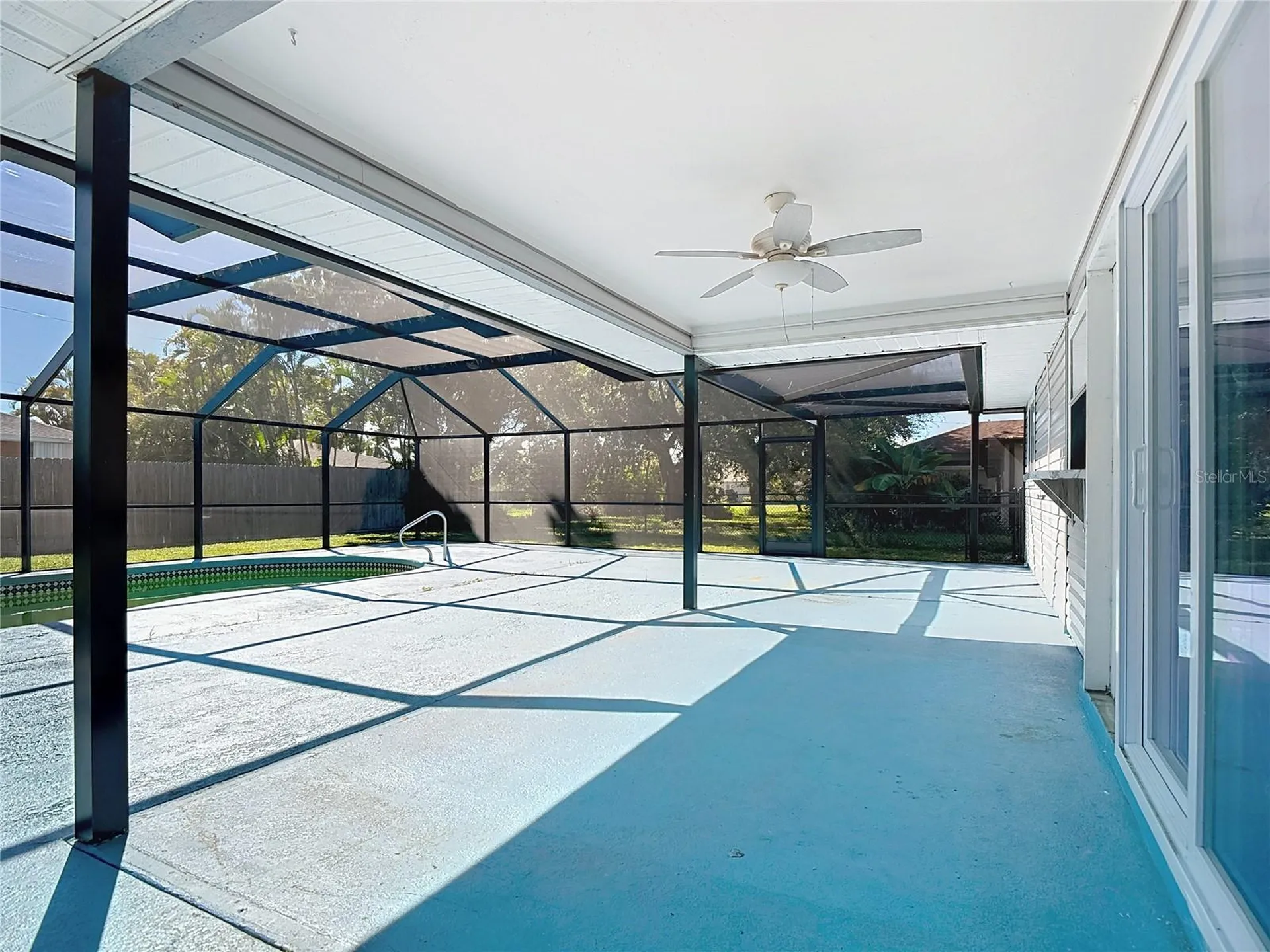 3815 SW 6th Avenue Cape Coral FL 33914
