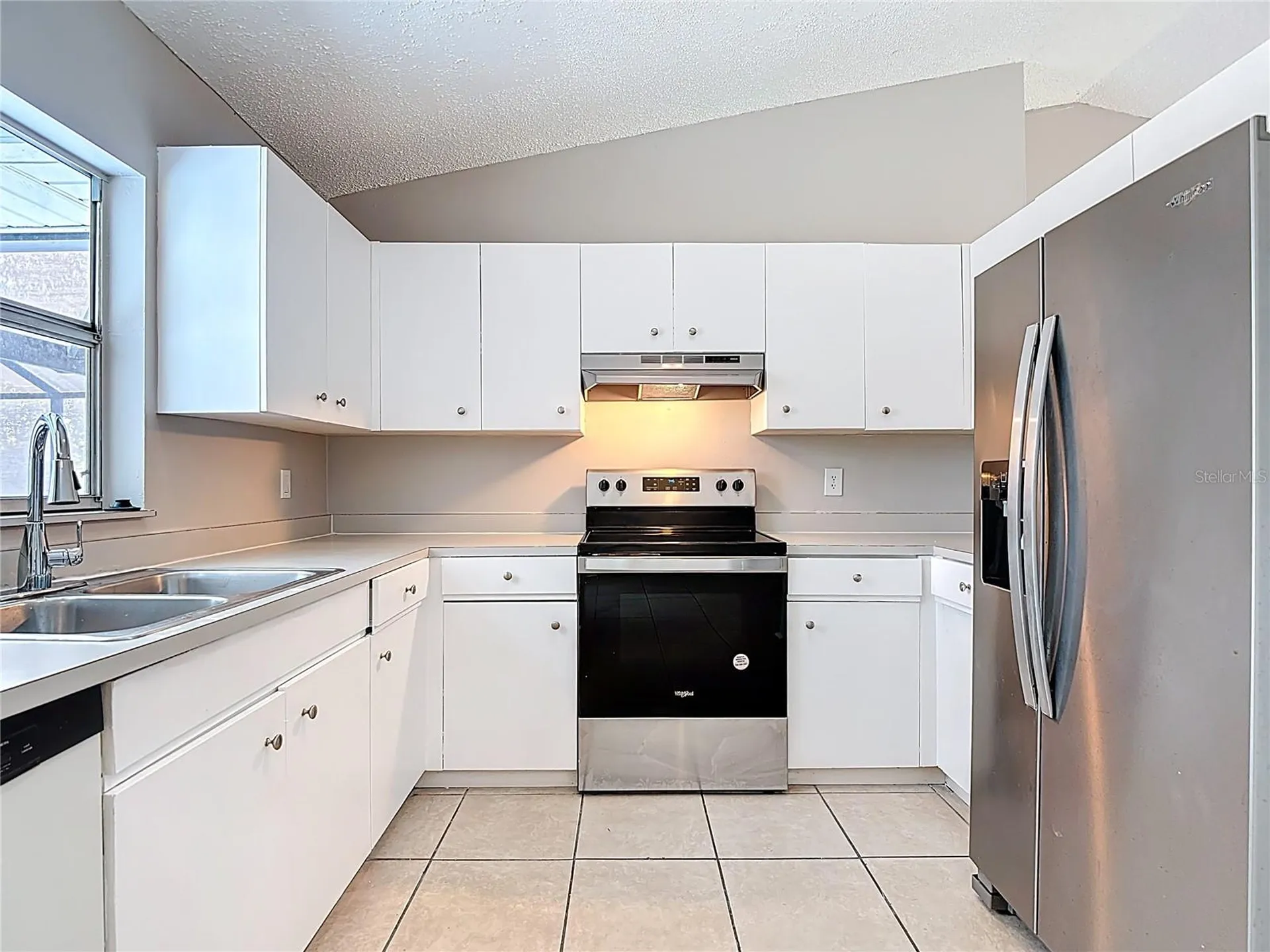 3815 SW 6th Avenue Cape Coral FL 33914