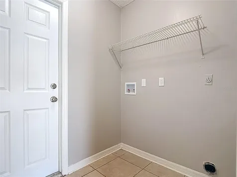 3815 SW 6th Avenue Cape Coral FL 33914