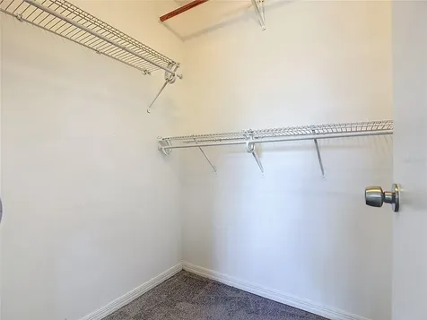 3815 SW 6th Avenue Cape Coral FL 33914
