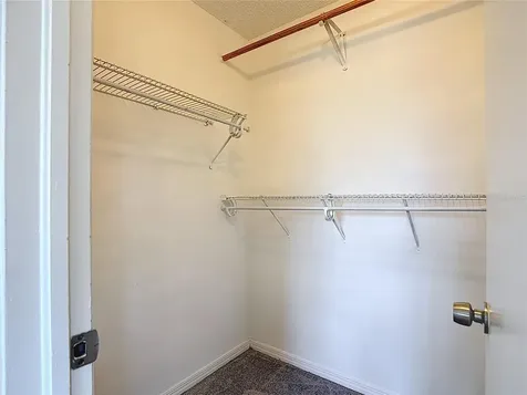 3815 SW 6th Avenue Cape Coral FL 33914