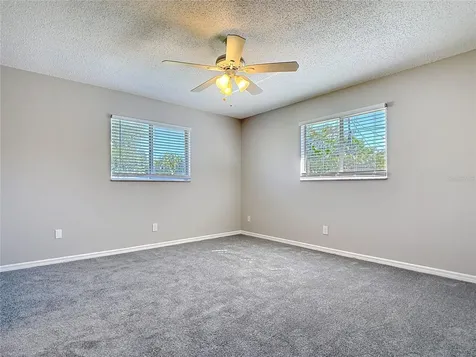 3815 SW 6th Avenue Cape Coral FL 33914