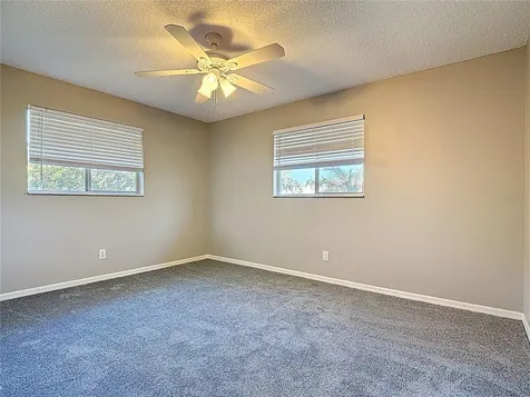 3815 SW 6th Avenue Cape Coral FL 33914