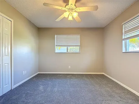 3815 SW 6th Avenue Cape Coral FL 33914