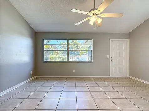 3815 SW 6th Avenue Cape Coral FL 33914