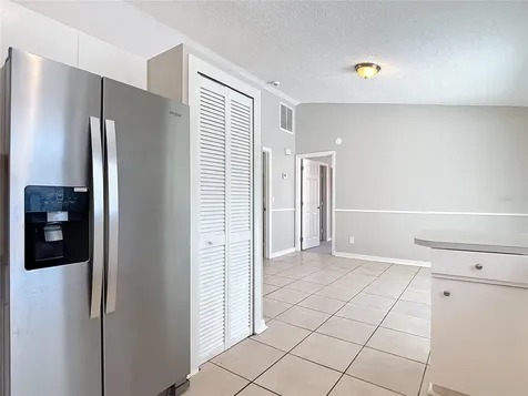 3815 SW 6th Avenue Cape Coral FL 33914