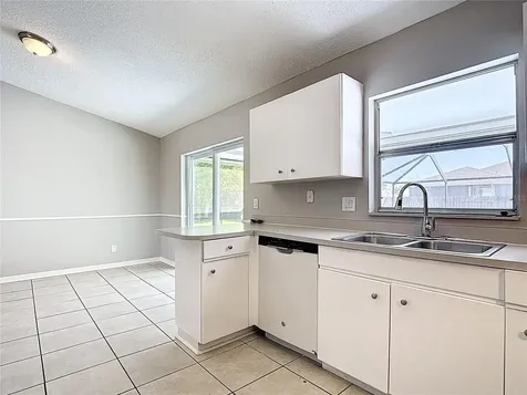 3815 SW 6th Avenue Cape Coral FL 33914