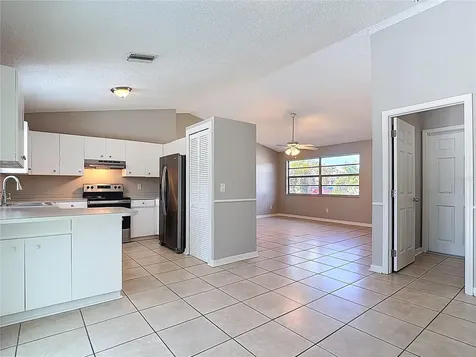 3815 SW 6th Avenue Cape Coral FL 33914