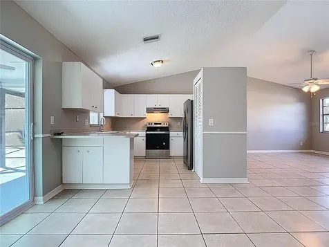 3815 SW 6th Avenue Cape Coral FL 33914