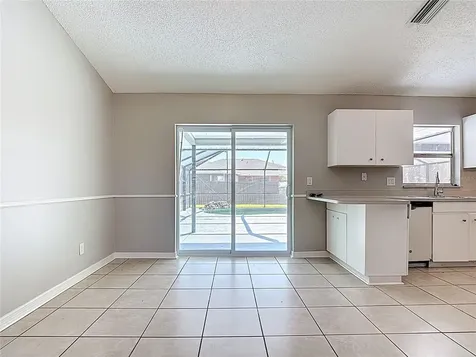 3815 SW 6th Avenue Cape Coral FL 33914