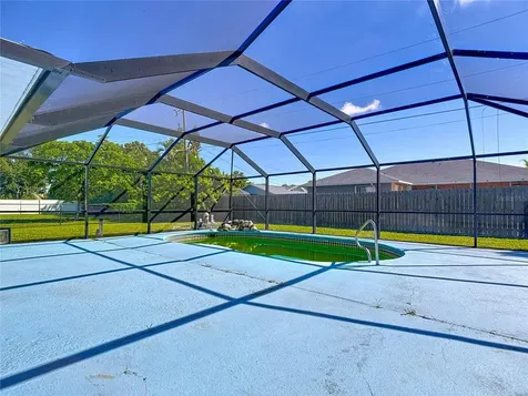3815 SW 6th Avenue Cape Coral FL 33914