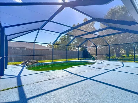 3815 SW 6th Avenue Cape Coral FL 33914