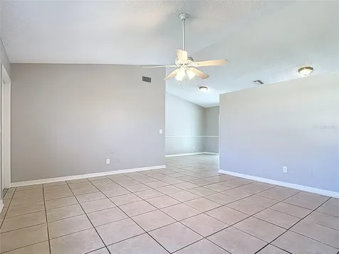 3815 SW 6th Avenue Cape Coral FL 33914