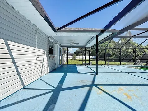 3815 SW 6th Avenue Cape Coral FL 33914
