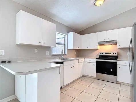 3815 SW 6th Avenue Cape Coral FL 33914