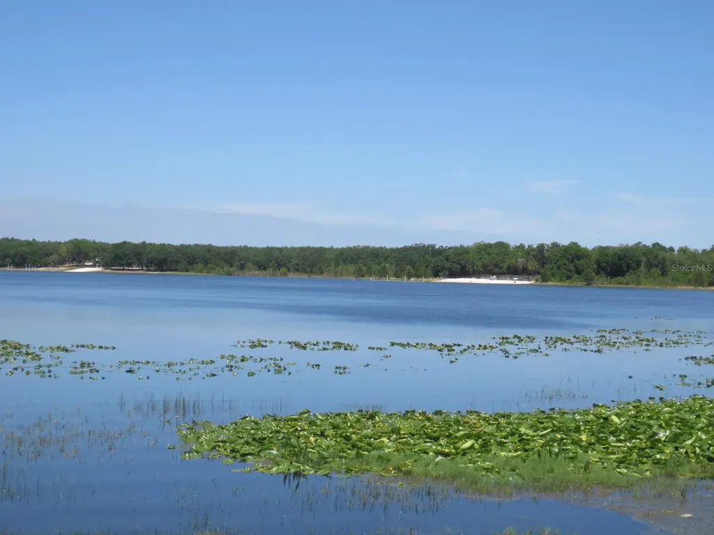 SE 1 Lane Silver Springs FL 34488