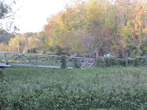 SE 1 Lane Silver Springs FL 34488