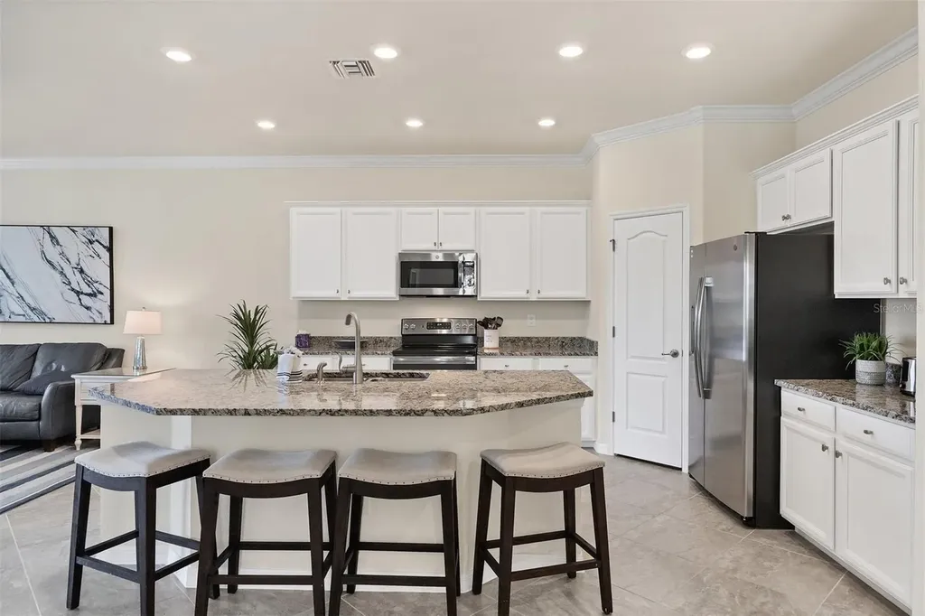 10097 Cozy Grove Drive Venice FL 34293
