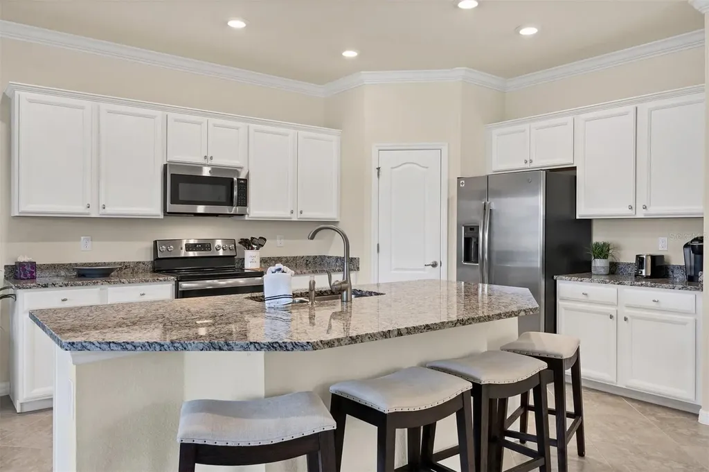 10097 Cozy Grove Drive Venice FL 34293