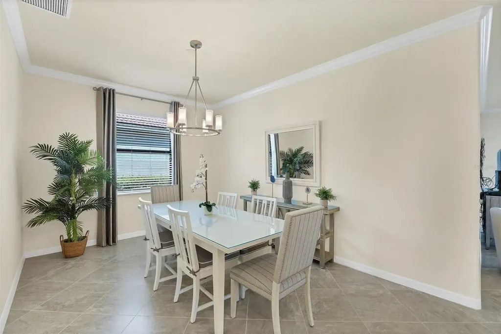 10097 Cozy Grove Drive Venice FL 34293