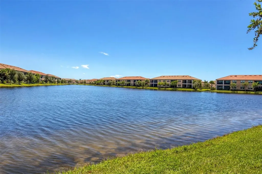 10097 Cozy Grove Drive Venice FL 34293