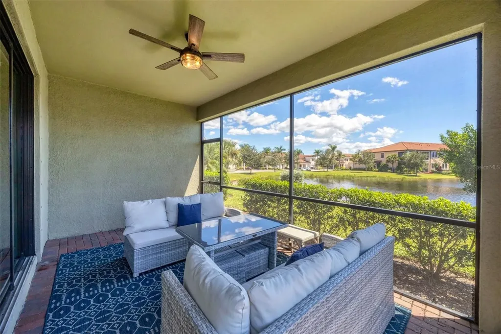 10097 Cozy Grove Drive Venice FL 34293