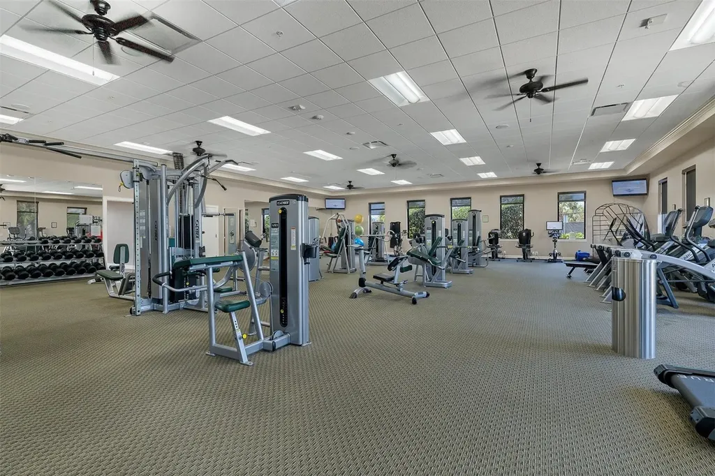 10097 Cozy Grove Drive Venice FL 34293