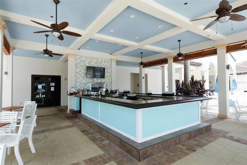 10097 Cozy Grove Drive Venice FL 34293