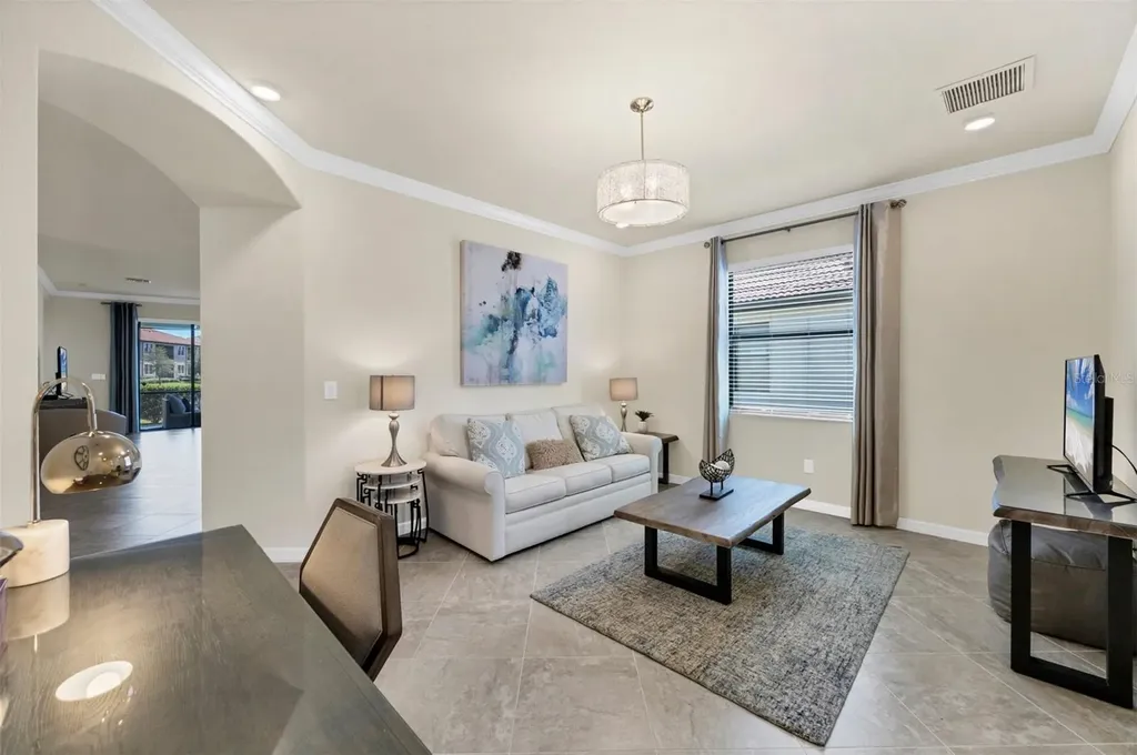 10097 Cozy Grove Drive Venice FL 34293