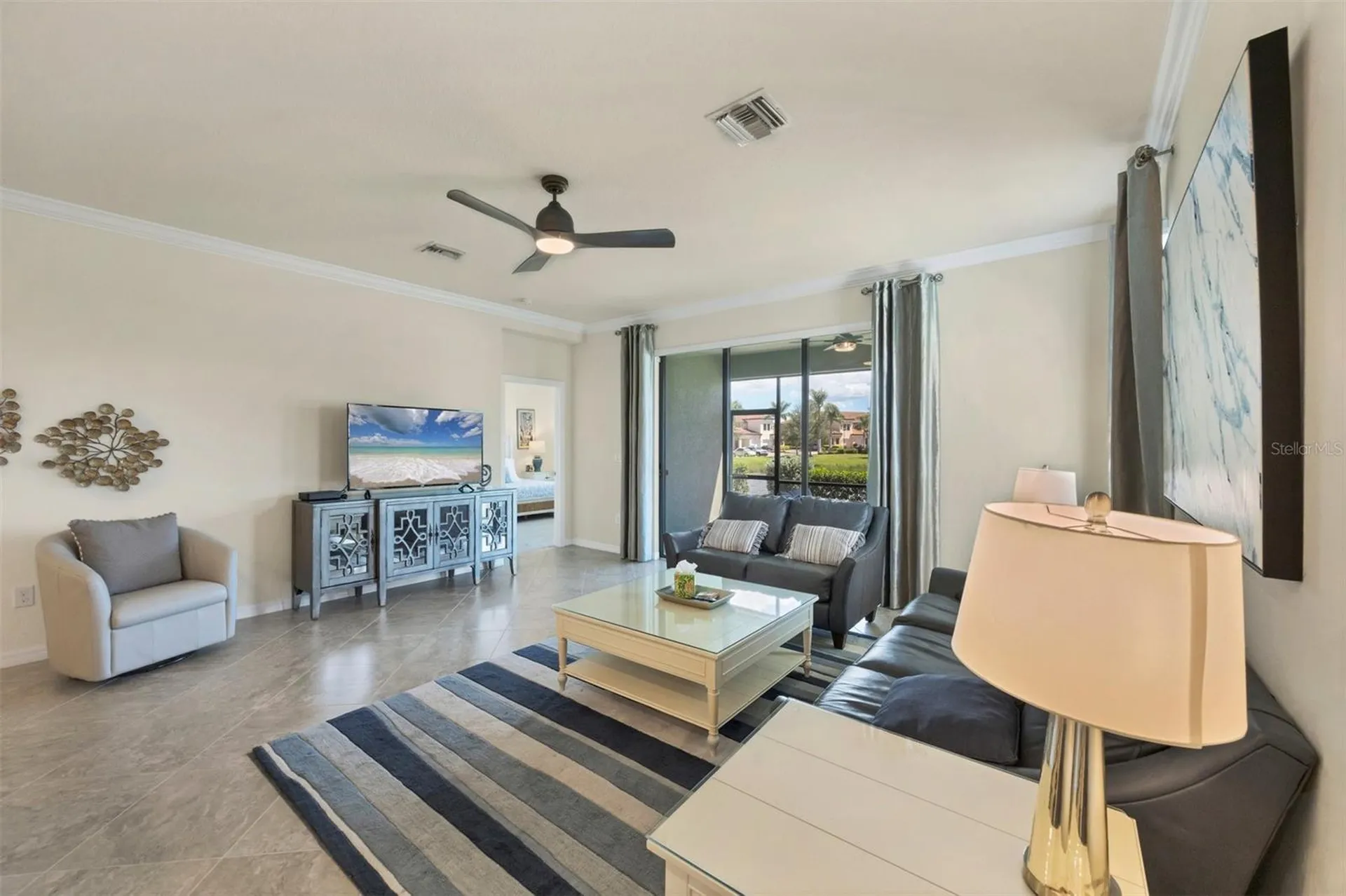 10097 Cozy Grove Drive Venice FL 34293