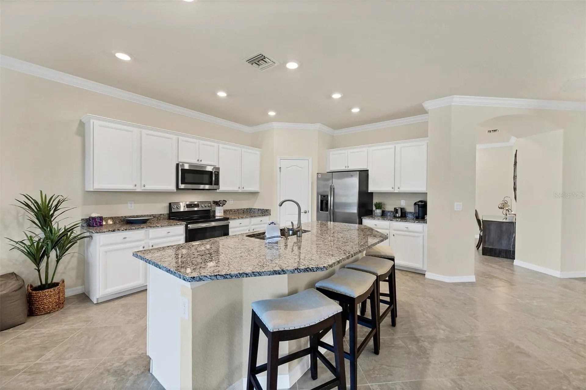 10097 Cozy Grove Drive Venice FL 34293