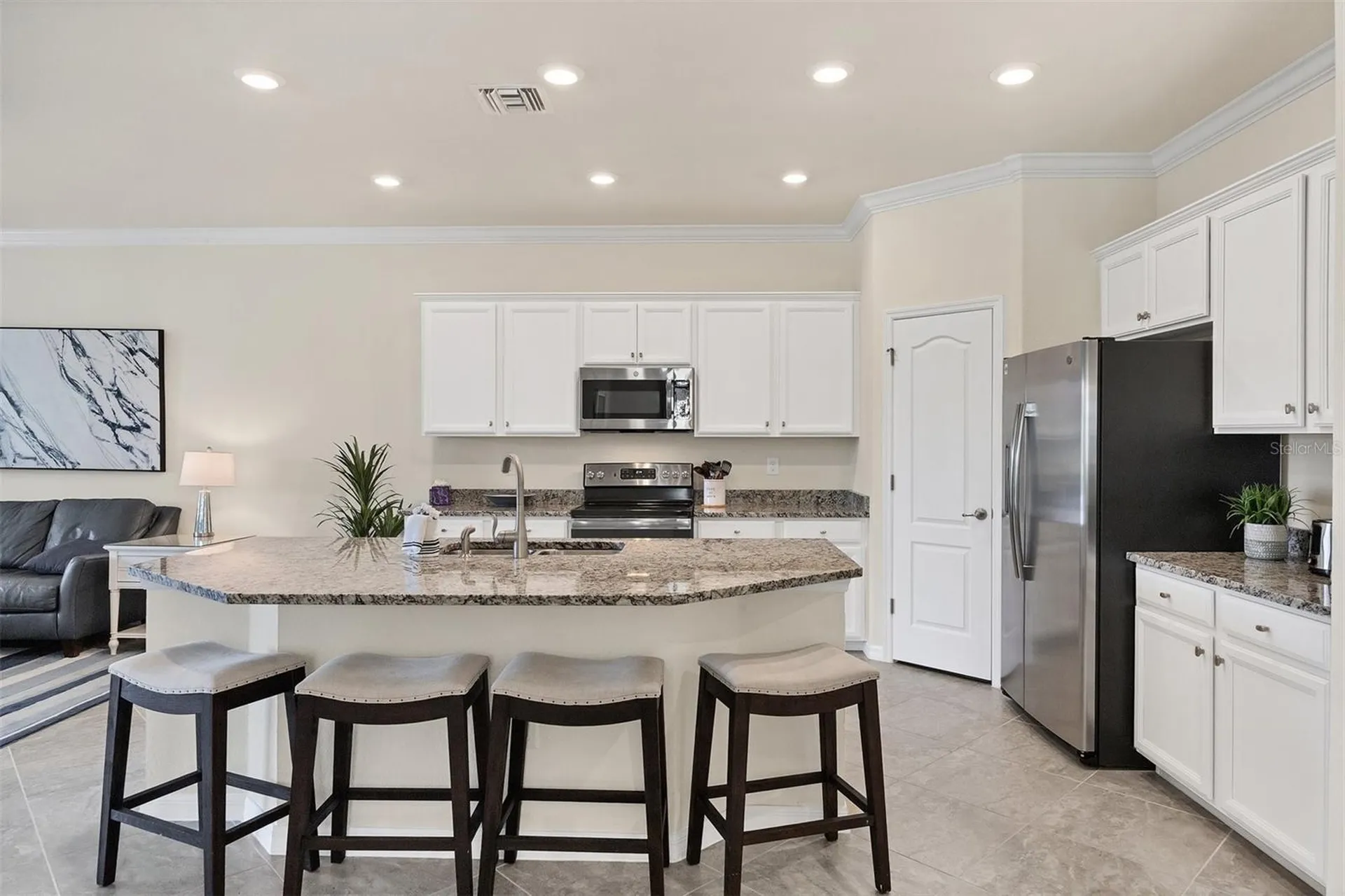 10097 Cozy Grove Drive Venice FL 34293