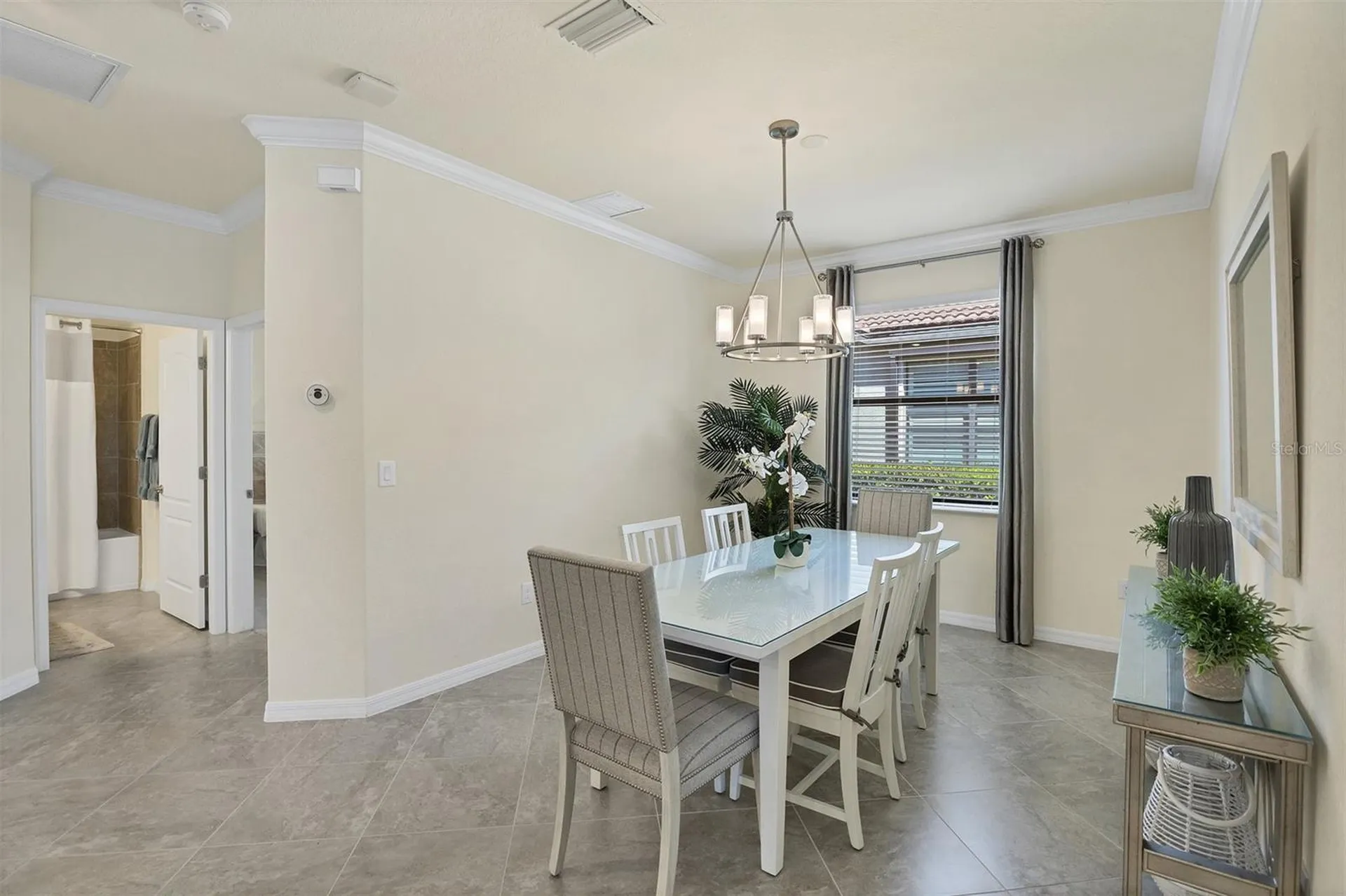 10097 Cozy Grove Drive Venice FL 34293