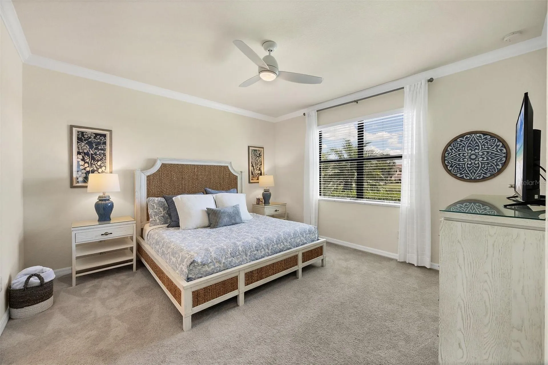 10097 Cozy Grove Drive Venice FL 34293