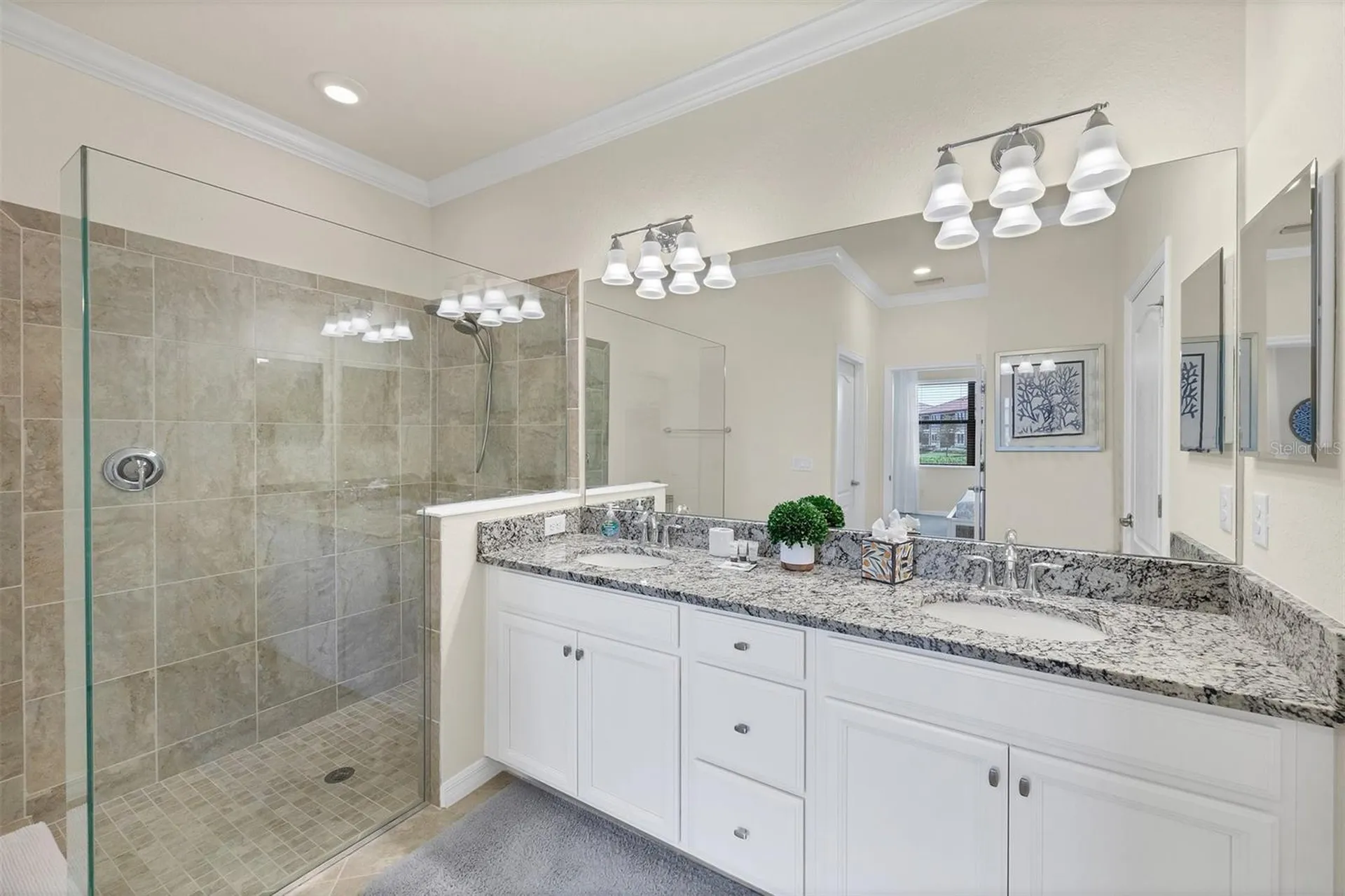 10097 Cozy Grove Drive Venice FL 34293