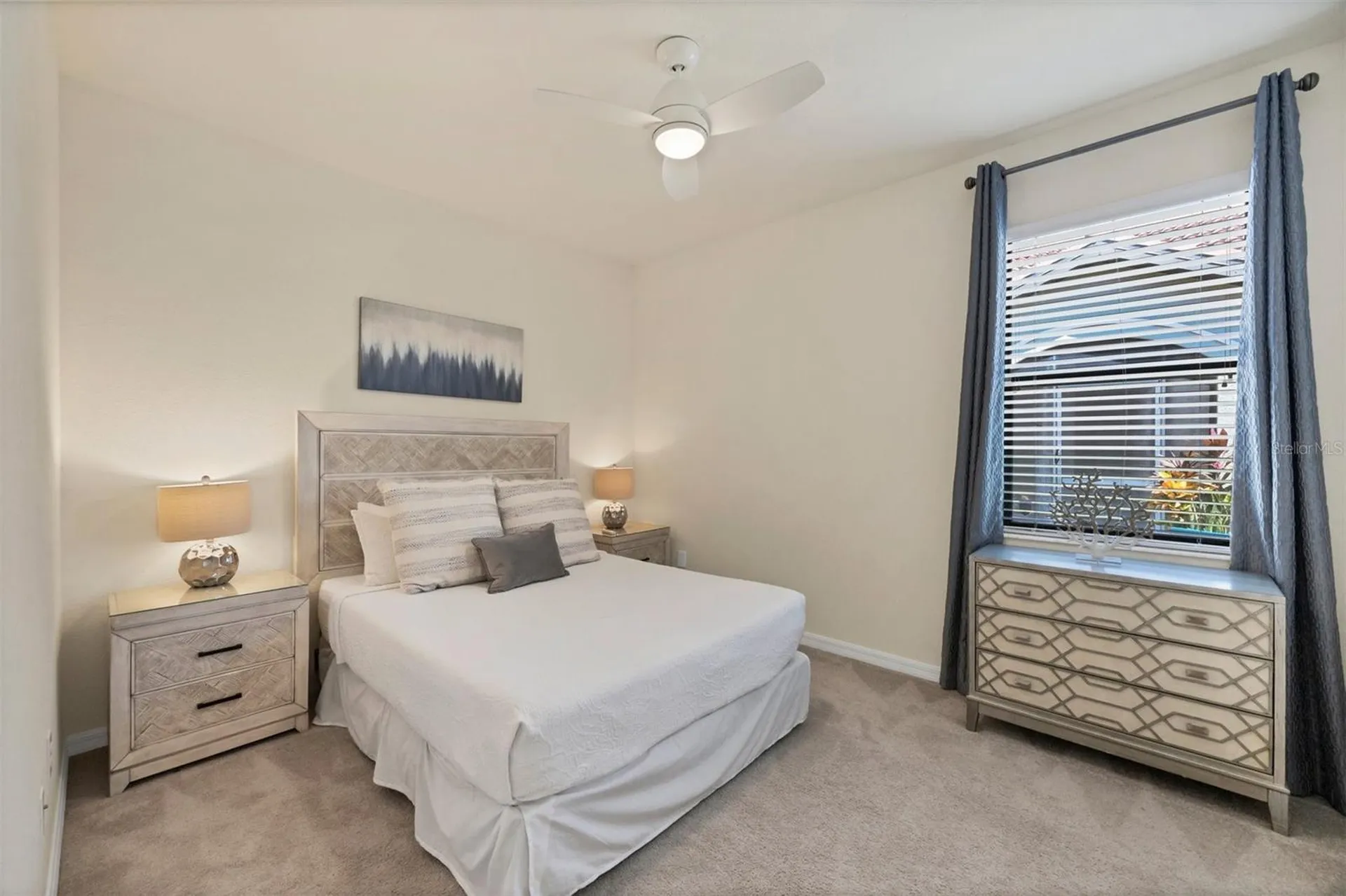 10097 Cozy Grove Drive Venice FL 34293
